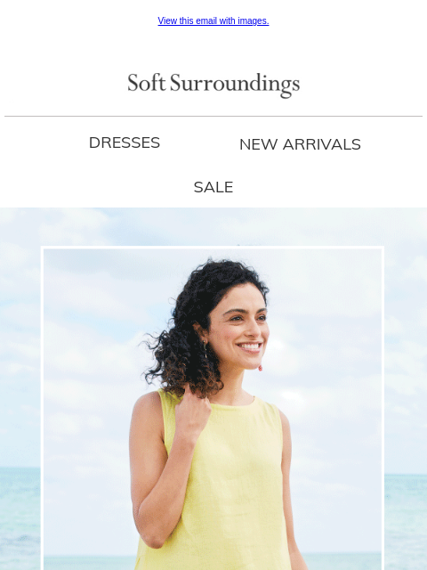 In can't-miss colors and fabrics you'll wear all day. ‌ ‌ ‌ ‌ ‌ ‌ ‌ ‌ ‌ ‌ ‌ ‌ ‌ ‌ ‌ ‌ ‌ ‌ ‌ ‌ ‌ ‌ ‌ ‌ ‌ ‌ ‌ ‌ ‌ ‌ ‌ ‌ ‌ ‌ ‌ ‌ ‌ ‌ ‌ ‌ ‌ ‌ ‌ ‌ ‌ ‌ ‌ ‌ ‌ ‌ ‌ ‌ ‌ ‌ ‌ ‌ ‌ ‌ ‌ ‌ ‌ ‌ ‌ ‌ ‌ ‌ ‌ ‌ ‌ ‌