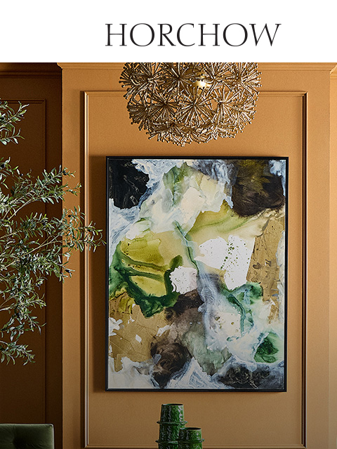 Upgrade your dining room & other spaces with the brand's exceptionally crafted pieces ‌ ‌ ‌ ‌ ‌ ‌ ‌ ‌ ‌ ‌ ‌ ‌ ‌ ‌ ‌ ‌ ‌ ‌ ‌ ‌ ‌ ‌ ‌ ‌ ‌ ‌ ‌ ‌ ‌ ‌ ‌ ‌ ‌ ‌ ‌ ‌ ‌ ‌ ‌ ‌ ‌ ‌ ‌ ‌ ‌ ‌ ‌ ‌ ‌ ‌ ‌ ‌ ‌ ‌