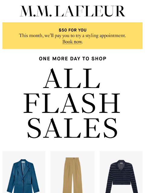 Last chance to save. ͏ ͏ ͏ ͏ ͏ ͏ ͏ ͏ ͏ ͏ ͏ ͏ ͏ ͏ ͏ ͏ ͏ ͏ ͏ ͏ ͏ ͏ ͏ ͏ ͏ ͏ ͏ ͏ ͏ ͏ ͏ ͏ ͏ ͏ ͏ ͏ ͏ ͏ ͏ ͏ ͏ ͏ ͏ ͏ ͏ ͏ ͏ ͏ ͏ ͏ ͏ ͏ ͏ ͏ ͏ ͏ ͏ ͏ ͏ ͏ ͏ ͏ ͏ ͏ ͏ ͏ ͏ ͏ ͏ ͏ ͏ ͏ ͏ ͏ ͏ ͏ ͏ ͏ ͏ ͏ ͏ ͏ ͏ ͏ ͏ ͏ ͏ ͏ ͏ ͏