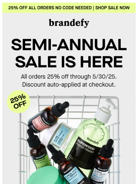 BIGGEST SALE UNTIL BLACK FRIDAY ͏ ͏ ͏ ͏ ͏ ͏ ͏ ͏ ͏ ͏ ͏ ͏ ͏ ͏ ͏ ͏ ͏ ͏ ͏ ͏ ͏ ͏ ͏ ͏ ͏ ͏ ͏ ͏ ͏ ͏ ͏ ͏ ͏ ͏ ͏ ͏ ͏ ͏ ͏ ͏ ͏ ͏ ͏ ͏ ͏ ͏ ͏ ͏ ͏ ͏ ͏ ͏ ͏ ͏ ͏ ͏ ͏ ͏ ͏ ͏ ͏ ͏ ͏ ͏ ͏ ͏ ͏ ͏ ͏ ͏ ͏ ͏ ͏ ͏ ͏ ͏ ͏ ͏ ͏ ͏ ͏ ͏ ͏ ͏ ͏