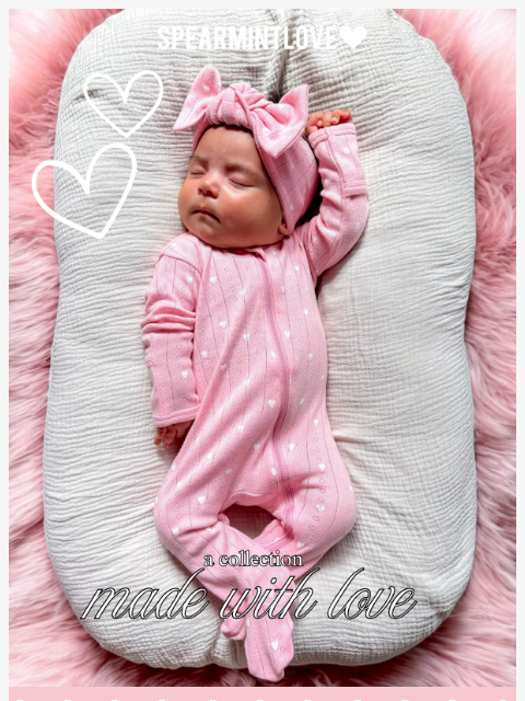 Introducing Pointelle Hearts—soft, sweet, and ready to snuggle. ͏ ͏ ͏ ͏ ͏ ͏ ͏ ͏ ͏ ͏ ͏ ͏ ͏ ͏ ͏ ͏ ͏ ͏ ͏ ͏ ͏ ͏ ͏ ͏ ͏ ͏ ͏ ͏ ͏ ͏ ͏ ͏ ͏ ͏ ͏ ͏ ͏ ͏ ͏ ͏ ͏ ͏ ͏ ͏ ͏ ͏ ͏ ͏ ͏ ͏ ͏ ͏ ͏ ͏ ͏ ͏ ͏ ͏ ͏ ͏ ͏ ͏ ͏ ͏ ͏ ͏ ͏ ͏ ͏