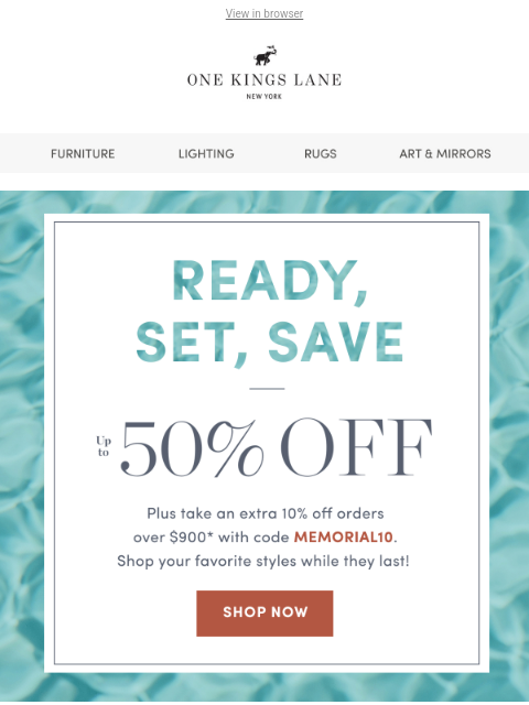 Save big—extra 10% off orders $900+ with code MEMORIAL10 ‌ ‌ ‌ ‌ ‌ ‌ ‌ ‌ ‌ ‌ ‌ ‌ ‌ ‌ ‌ ‌ ‌ ‌ ‌ ‌ ‌ ‌ ‌ ‌ ‌ ‌ ‌ ‌ ‌ ‌ ‌ ‌ ‌ ‌ ‌ ‌ ‌ ‌ ‌ ‌ ‌ ‌ ‌ ‌ ‌ ‌ ‌ ‌ ‌ ‌ ‌ ‌ ‌ ‌ ‌ ‌ ‌ ‌ ‌ ‌ ‌ ‌ ‌ ‌ ‌ ‌ ‌ ‌ ‌ ‌ ‌ ‌