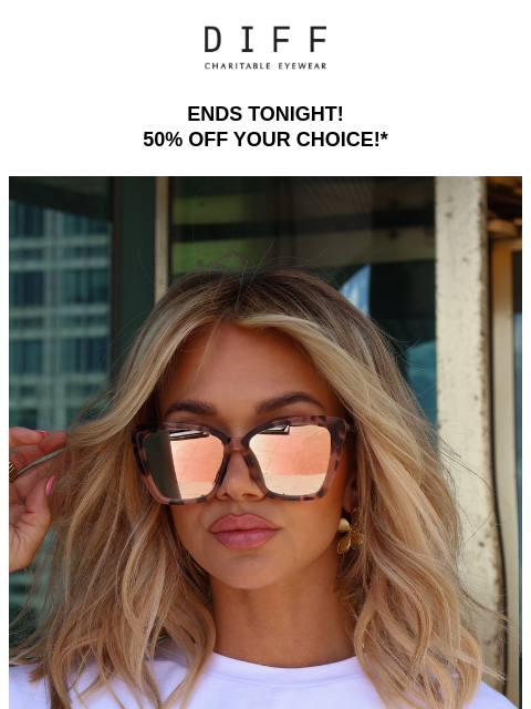 Hurry, today is the final day of this offer! ͏ ͏ ͏ ͏ ͏ ͏ ͏ ͏ ͏ ͏ ͏ ͏ ͏ ͏ ͏ ͏ ͏ ͏ ͏ ͏ ͏ ͏ ͏ ͏ ͏ ͏ ͏ ͏ ͏ ͏ ͏ ͏ ͏ ͏ ͏ ͏ ͏ ͏ ͏ ͏ ͏ ͏ ͏ ͏ ͏ ͏ ͏ ͏ ͏ ͏ ͏ ͏ ͏ ͏ ͏ ͏ ͏ ͏ ͏ ͏ ͏ ͏ ͏ ͏ ͏ ͏ ͏ ͏ ͏ ͏ ͏ ͏ ͏ ͏ ͏ ͏ ͏ ͏