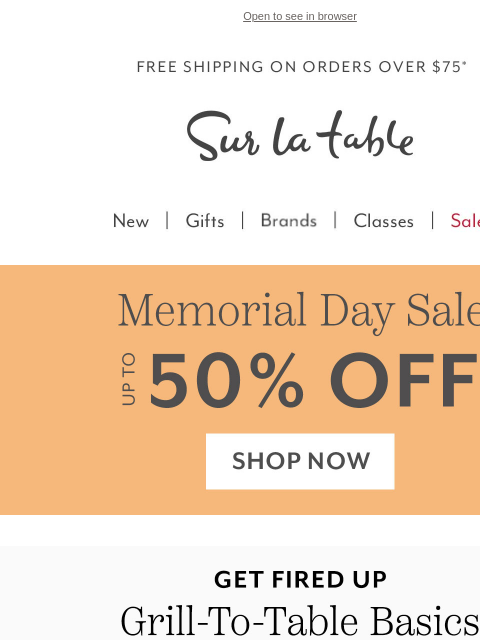 We saved the best for you—don't wait to shop our top offers. ‌ ‌ ‌ ‌ ‌ ‌ ‌ ‌ ‌ ‌ ‌ ‌ ‌ ‌ ‌ ‌ ‌ ‌ ‌ ‌ ‌ ‌ ‌ ‌ ‌ ‌ ‌ ‌ ‌ ‌ ‌ ‌ ‌ ‌ ‌ ‌ ‌ ‌ ‌ ‌ ‌ ‌ ‌ ‌ ‌ ‌ ‌ ‌ ‌ ‌ ‌ ‌ ‌ ‌ ‌ ‌ ‌ ‌ ‌ ‌ ‌ ‌ ‌ ‌ ‌ ‌ ‌ ‌