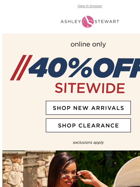 and they're 40% off!‌ ‌ ‌ ‌ ‌ ‌ ‌ ‌ ‌ ‌ ‌ ‌ ‌ ‌ ‌ ‌ ‌ ‌ ‌ ‌ ‌ ‌ ‌ ‌ ‌ ‌ ‌ ‌ ‌ ‌ ‌ ‌ ‌ ‌ ‌ ‌ ‌ ‌ ‌ ‌ ‌ ‌ ‌ ‌ ‌ ‌ ‌ ‌ ‌ ‌ ‌ ‌ ‌ ‌ ‌ ‌ ‌ ‌ ‌ ‌ ‌ ‌ ‌ ‌ ‌ ‌ ‌ ‌ ‌ ‌ ‌ ‌ ‌ ‌ ‌ ‌ ‌ ‌ ‌ ‌ ‌ ‌ ‌ ‌ ‌ ‌ ‌ ‌ ‌