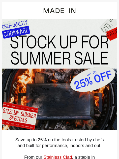 Up to 25% OFF, Stock Up for Summer ☀️ ͏ ͏ ͏ ͏ ͏ ͏ ͏ ͏ ͏ ͏ ͏ ͏ ͏ ͏ ͏ ͏ ͏ ͏ ͏ ͏ ͏ ͏ ͏ ͏ ͏ ͏ ͏ ͏ ͏ ͏ ͏ ͏ ͏ ͏ ͏ ͏ ͏ ͏ ͏ ͏ ͏ ͏ ͏ ͏ ͏ ͏ ͏ ͏ ͏ ͏ ͏ ͏ ͏ ͏ ͏ ͏ ͏ ͏ ͏ ͏ ͏ ͏ ͏ ͏ ͏ ͏ ͏ ͏ ͏ ͏ ͏ ͏ ͏ ͏ ͏ ͏ ͏ ͏ ͏ ͏ ͏ ͏