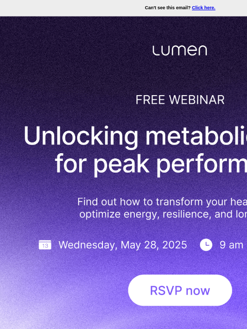 With expert speakers on metabolism, nutrition, and longevity ‌ ‌ ‌ ‌ ‌ ‌ ‌ ‌ ‌ ‌ ‌ ‌ ‌ ‌ ‌ ‌ ‌ ‌ ‌ ‌ ‌ ‌ ‌ ‌ ‌ ‌ ‌ ‌ ‌ ‌ ‌ ‌ ‌ ‌ ‌ ‌ ‌ ‌ ‌ ‌ ‌ ‌ ‌ ‌ ‌ ‌ ‌ ‌ ‌ ‌ ‌ ‌ ‌ ‌ ‌ ‌ ‌ ‌ ‌ ‌ ‌ ‌ ‌ ‌ ‌ ‌ ‌ ‌ ‌ ‌