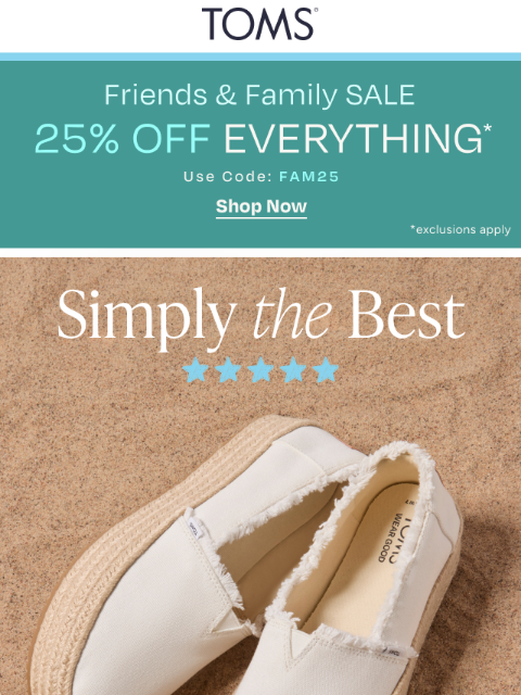 Save big on our best. ‌ ‌ ‌ ‌ ‌ ‌ ‌ ‌ ‌ ‌ ‌ ‌ ‌ ‌ ‌ ‌ ‌ ‌ ‌ ‌ ‌ ‌ ‌ ‌ ‌ ‌ ‌ ‌ ‌ ‌ ‌ ‌ ‌ ‌ ‌ ‌ ‌ ‌ ‌ ‌ ‌ ‌ ‌ ‌ ‌ ‌ ‌ ‌ ‌ ‌ ‌ ‌ ‌ ‌ ‌ ‌ ‌ ‌ ‌ ‌ ‌ ‌ ‌ ‌ ‌ ‌ ‌ ‌ ‌ ‌ ‌ ‌ ‌ ‌ ‌ ‌ ‌ ‌ ‌ ‌ ‌ ‌ ‌ ‌ ‌ ‌ ‌ ‌ ‌ ‌
