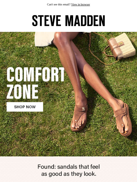 Meet your new sandals. ﻿͏ ﻿͏ ﻿͏ ﻿͏ ﻿͏ ﻿͏ ﻿͏ ﻿͏ ﻿͏ ﻿͏ ﻿͏ ﻿͏ ﻿͏ ﻿͏ ﻿͏ ﻿͏ ﻿͏ ﻿͏ ﻿͏ ﻿͏ ﻿͏ ﻿͏ ﻿͏ ﻿͏ ﻿͏ ﻿͏ ﻿͏ ﻿͏ ﻿͏ ﻿͏ ﻿͏ ﻿͏ ﻿͏ ﻿͏ ﻿͏ ﻿͏ ﻿͏ ﻿͏ ﻿͏ ﻿͏ ﻿͏ ﻿͏ ﻿͏ ﻿͏ ﻿͏ ﻿͏ ﻿͏ ﻿͏ ﻿͏ ﻿͏ ﻿͏ ﻿͏ ﻿͏ ﻿͏ ﻿͏ ﻿͏ ﻿͏ ﻿͏ ﻿͏ ﻿