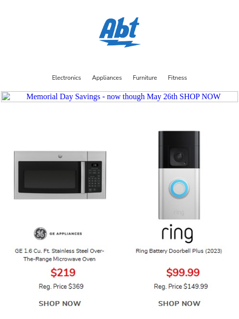 Save up to 45% on appliances, TVs, grills, and more—shop now and save big! ‌ ‌ ‌ ‌ ‌ ‌ ‌ ‌ ‌ ‌ ‌ ‌ ‌ ‌ ‌ ‌ ‌ ‌ ‌ ‌ ‌ ‌ ‌ ‌ ‌ ‌ ‌ ‌ ‌ ‌ ‌ ‌ ‌ ‌ ‌ ‌ ‌ ‌ ‌ ‌ ‌ ‌ ‌ ‌ ‌ ‌ ‌ ‌ ‌ ‌ ‌ ‌ ‌ ‌ ‌ ‌ ‌ ‌ ‌ ‌ ‌ ‌ ‌