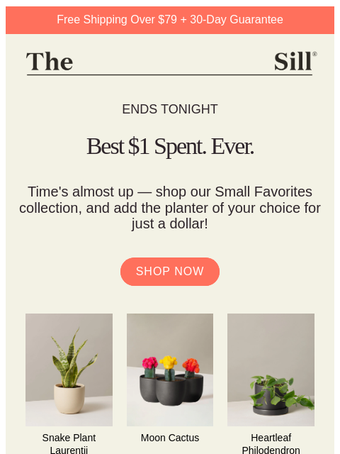 Hurry - ends tonight! ͏ ͏ ͏ ͏ ͏ ͏ ͏ ͏ ͏ ͏ ͏ ͏ ͏ ͏ ͏ ͏ ͏ ͏ ͏ ͏ ͏ ͏ ͏ ͏ ͏ ͏ ͏ ͏ ͏ ͏ ͏ ͏ ͏ ͏ ͏ ͏ ͏ ͏ ͏ ͏ ͏ ͏ ͏ ͏ ͏ ͏ ͏ ͏ ͏ ͏ ͏ ͏ ͏ ͏ ͏ ͏ ͏ ͏ ͏ ͏ ͏ ͏ ͏ ͏ ͏ ͏ ͏ ͏ ͏ ͏ ͏ ͏ ͏ ͏ ͏ ͏ ͏ ͏ ͏ ͏ ͏ ͏ ͏ ͏ ͏ ͏ ͏ ͏ ͏ ͏