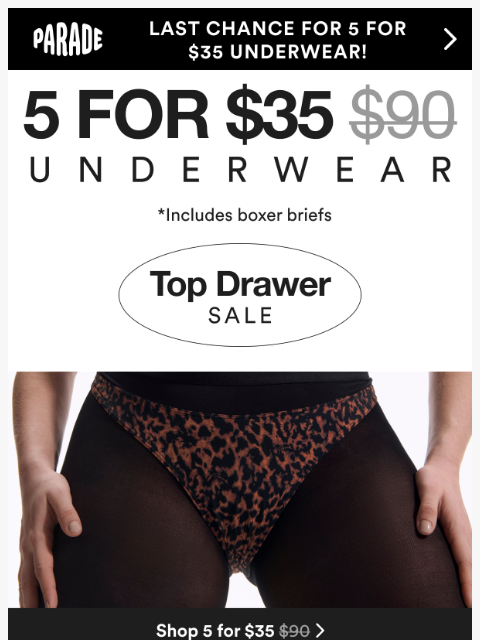 Save while you still can! ͏ ͏ ͏ ͏ ͏ ͏ ͏ ͏ ͏ ͏ ͏ ͏ ͏ ͏ ͏ ͏ ͏ ͏ ͏ ͏ ͏ ͏ ͏ ͏ ͏ ͏ ͏ ͏ ͏ ͏ ͏ ͏ ͏ ͏ ͏ ͏ ͏ ͏ ͏ ͏ ͏ ͏ ͏ ͏ ͏ ͏ ͏ ͏ ͏ ͏ ͏ ͏ ͏ ͏ ͏ ͏ ͏ ͏ ͏ ͏ ͏ ͏ ͏ ͏ ͏ ͏ ͏ ͏ ͏ ͏ ͏ ͏ ͏ ͏ ͏ ͏ ͏ ͏ ͏ ͏ ͏ ͏ ͏ ͏ ͏ ͏ ͏ ͏