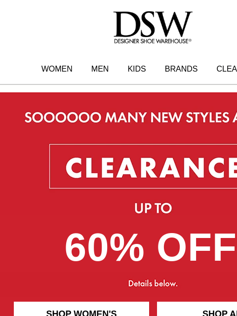 + Need-now sandals under $60. ‌ ‌ ‌ ‌ ‌ ‌ ‌ ‌ ‌ ‌ ‌ ‌ ‌ ‌ ‌ ‌ ‌ ‌ ‌ ‌ ‌ ‌ ‌ ‌ ‌ ‌ ‌ ‌ ‌ ‌ ‌ ‌ ‌ ‌ ‌ ‌ ‌ ‌ ‌ ‌ ‌ ‌ ‌ ‌ ‌ ‌ ‌ ‌ ‌ ‌ ‌ ‌ ‌ ‌ ‌ ‌ ‌ ‌ ‌ ‌ ‌ ‌ ‌ ‌ ‌ ‌ ‌ ‌ ‌ ‌ ‌ ‌ ‌ ‌ ‌ ‌ ‌ ‌ ‌ ‌ ‌ ‌ ‌ ‌ ‌ ‌