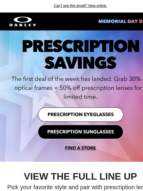 30% Off Optical Frames + 50% Off Prescription Lenses ‌ ‌ ‌ ‌ ‌ ‌ ‌ ‌ ‌ ‌ ‌ ‌ ‌ ‌ ‌ ‌ ‌ ‌ ‌ ‌ ‌ ‌ ‌ ‌ ‌ ‌ ‌ ‌ ‌ ‌ ‌ ‌ ‌ ‌ ‌ ‌ ‌ ‌ ‌ ‌ ‌ ‌ ‌ ‌ ‌ ‌ ‌ ‌ ‌ ‌ ‌ ‌ ‌ ‌ ‌ ‌ ‌ ‌ ‌ ‌ ‌ ‌ ‌ ‌ ‌ ‌ ‌ ‌ ‌ ‌ ‌ ‌ ‌ ‌