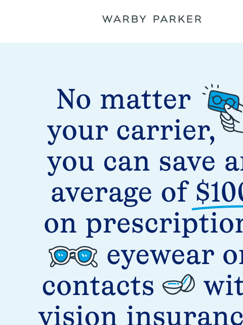 You can save an average of $100! ͏ ͏ ͏ ͏ ͏ ͏ ͏ ͏ ͏ ͏ ͏ ͏ ͏ ͏ ͏ ͏ ͏ ͏ ͏ ͏ ͏ ͏ ͏ ͏ ͏ ͏ ͏ ͏ ͏ ͏ ͏ ͏ ͏ ͏ ͏ ͏ ͏ ͏ ͏ ͏ ͏ ͏ ͏ ͏ ͏ ͏ ͏ ͏ ͏ ͏ ͏ ͏ ͏ ͏ ͏ ͏ ͏ ͏ ͏ ͏ ͏ ͏ ͏ ͏ ͏ ͏ ͏ ͏ ͏ ͏ ͏ ͏ ͏ ͏ ͏ ͏ ͏ ͏ ͏ ͏ ͏ ͏ ͏ ͏