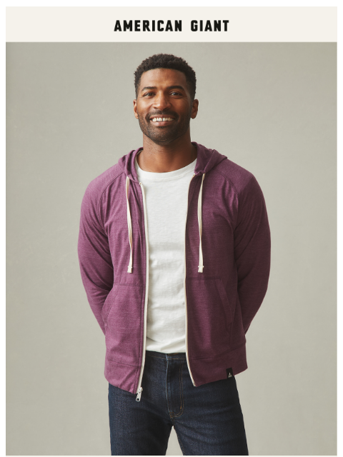 Soft and comfortable when the day cools down ͏ ͏ ͏ ͏ ͏ ͏ ͏ ͏ ͏ ͏ ͏ ͏ ͏ ͏ ͏ ͏ ͏ ͏ ͏ ͏ ͏ ͏ ͏ ͏ ͏ ͏ ͏ ͏ ͏ ͏ ͏ ͏ ͏ ͏ ͏ ͏ ͏ ͏ ͏ ͏ ͏ ͏ ͏ ͏ ͏ ͏ ͏ ͏ ͏ ͏ ͏ ͏ ͏ ͏ ͏ ͏ ͏ ͏ ͏ ͏ ͏ ͏ ͏ ͏ ͏ ͏ ͏ ͏ ͏ ͏ ͏ ͏ ͏ ͏ ͏ ͏ ͏ ͏