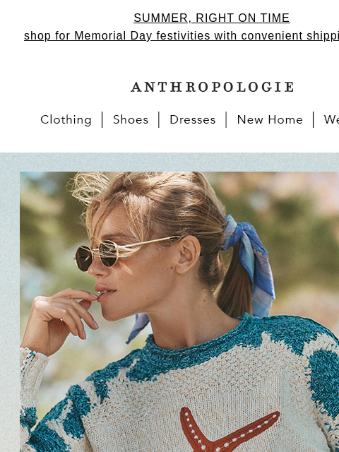 get long-weekend ready with NEW arrivals ‌ ‌ ‌ ‌ ‌ ‌ ‌ ‌ ‌ ‌ ‌ ‌ ‌ ‌ ‌ ‌ ‌ ‌ ‌ ‌ ‌ ‌ ‌ ‌ ‌ ‌ ‌ ‌ ‌ ‌ ‌ ‌ ‌ ‌ ‌ ‌ ‌ ‌ ‌ ‌ ‌ ‌ ‌ ‌ ‌ ‌ ‌ ‌ ‌ ‌ ‌ ‌ ‌ ‌ ‌ ‌ ‌ ‌ ‌ ‌ ‌ ‌ ‌ ‌ ‌ ‌ ‌ ‌ ‌ ‌ ‌ ‌ ‌ ‌ ‌ ‌ ‌ ‌ ‌ ‌