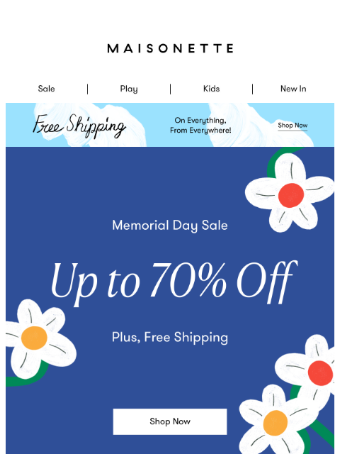 Up to 70% off—just for you. ͏ ͏ ͏ ͏ ͏ ͏ ͏ ͏ ͏ ͏ ͏ ͏ ͏ ͏ ͏ ͏ ͏ ͏ ͏ ͏ ͏ ͏ ͏ ͏ ͏ ͏ ͏ ͏ ͏ ͏ ͏ ͏ ͏ ͏ ͏ ͏ ͏ ͏ ͏ ͏ ͏ ͏ ͏ ͏ ͏ ͏ ͏ ͏ ͏ ͏ ͏ ͏ ͏ ͏ ͏ ͏ ͏ ͏ ͏ ͏ ͏ ͏ ͏ ͏ ͏ ͏ ͏ ͏ ͏ ͏ ͏ ͏ ͏ ͏ ͏ ͏ ͏ ͏ ͏ ͏ ͏ ͏ ͏ ͏ ͏ ͏ ͏