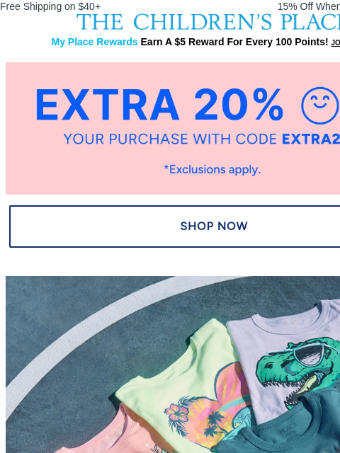 $3.99+ tees, $12 & under shorts, $7.99+ dresses & MORE! ͏ ‌ ﻿ ͏ ‌ ﻿ ͏ ‌ ﻿ ͏ ‌ ﻿ ͏ ‌ ﻿ ͏ ‌ ﻿ ͏ ‌ ﻿ ͏ ‌ ﻿ ͏ ‌ ﻿ ͏ ‌ ﻿ ͏ ‌ ﻿ ͏ ‌ ﻿ ͏ ‌ ﻿ ͏ ‌ ﻿ ͏ ‌ ﻿ ͏ ‌ ﻿ ͏ ‌ ﻿ ͏ ‌ ﻿ ͏ ‌ ﻿ ͏ ‌ ﻿ ͏ ‌ ﻿ ͏ ‌ ﻿ ͏ ‌ ﻿