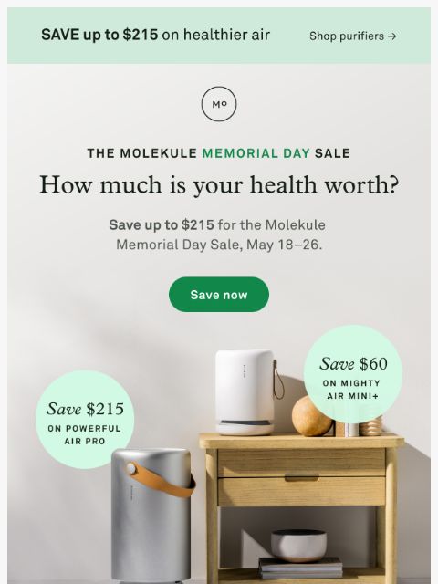 Save up to $215 during the Memorial Day Sale ͏ ͏ ͏ ͏ ͏ ͏ ͏ ͏ ͏ ͏ ͏ ͏ ͏ ͏ ͏ ͏ ͏ ͏ ͏ ͏ ͏ ͏ ͏ ͏ ͏ ͏ ͏ ͏ ͏ ͏ ͏ ͏ ͏ ͏ ͏ ͏ ͏ ͏ ͏ ͏ ͏ ͏ ͏ ͏ ͏ ͏ ͏ ͏ ͏ ͏ ͏ ͏ ͏ ͏ ͏ ͏ ͏ ͏ ͏ ͏ ͏ ͏ ͏ ͏ ͏ ͏ ͏ ͏ ͏ ͏ ͏ ͏ ͏ ͏ ͏ ͏ ͏ ͏