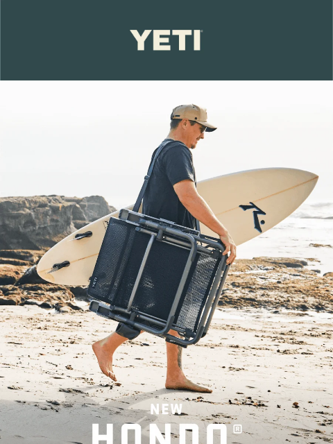 The new beach-proof chair is here. ‌ ‌ ‌ ‌ ‌ ‌ ‌ ‌ ‌ ‌ ‌ ‌ ‌ ‌ ‌ ‌ ‌ ‌ ‌ ‌ ‌ ‌ ‌ ‌ ‌ ‌ ‌ ‌ ‌ ‌ ‌ ‌ ‌ ‌ ‌ ‌ ‌ ‌ ‌ ‌ ‌ ‌ ‌ ‌ ‌ ‌ ‌ ‌ ‌ ‌ ‌ ‌ ‌ ‌ ‌ ‌ ‌ ‌ ‌ ‌ ‌ ‌ ‌ ‌ ‌ ‌ ‌ ‌ ‌ ‌ ‌ ‌ ‌ ‌ ‌ ‌ ‌ ‌ ‌ ‌ ‌ ‌ ‌