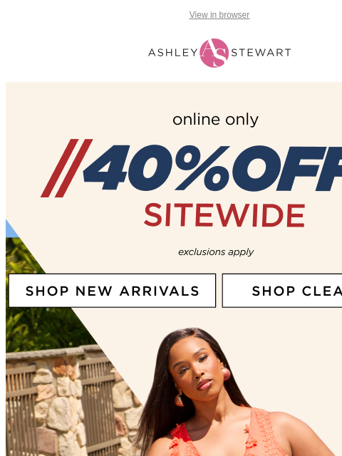 plus, shop $25 active!‌ ‌ ‌ ‌ ‌ ‌ ‌ ‌ ‌ ‌ ‌ ‌ ‌ ‌ ‌ ‌ ‌ ‌ ‌ ‌ ‌ ‌ ‌ ‌ ‌ ‌ ‌ ‌ ‌ ‌ ‌ ‌ ‌ ‌ ‌ ‌ ‌ ‌ ‌ ‌ ‌ ‌ ‌ ‌ ‌ ‌ ‌ ‌ ‌ ‌ ‌ ‌ ‌ ‌ ‌ ‌ ‌ ‌ ‌ ‌ ‌ ‌ ‌ ‌ ‌ ‌ ‌ ‌ ‌ ‌ ‌ ‌ ‌ ‌ ‌ ‌ ‌ ‌ ‌ ‌ ‌ ‌ ‌ ‌ ‌ ‌ ‌ ‌ ‌ ‌