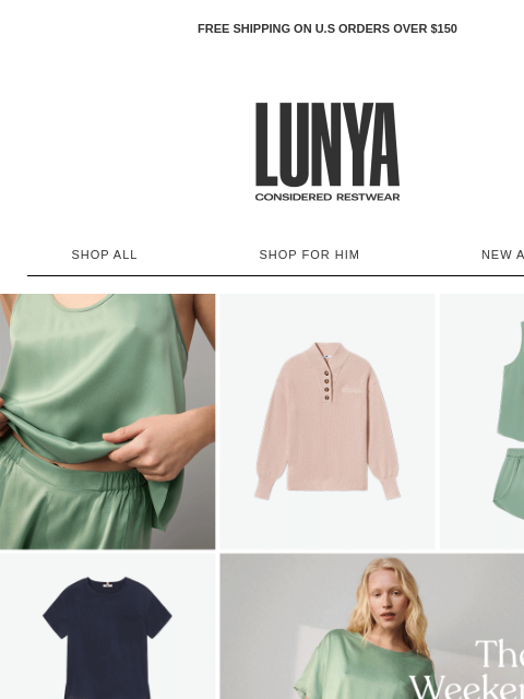 Up to 70% off. 1 (long) weekend only. ͏ ͏ ͏ ͏ ͏ ͏ ͏ ͏ ͏ ͏ ͏ ͏ ͏ ͏ ͏ ͏ ͏ ͏ ͏ ͏ ͏ ͏ ͏ ͏ ͏ ͏ ͏ ͏ ͏ ͏ ͏ ͏ ͏ ͏ ͏ ͏ ͏ ͏ ͏ ͏ ͏ ͏ ͏ ͏ ͏ ͏ ͏ ͏ ͏ ͏ ͏ ͏ ͏ ͏ ͏ ͏ ͏ ͏ ͏ ͏ ͏ ͏ ͏ ͏ ͏ ͏ ͏ ͏ ͏ ͏ ͏ ͏ ͏ ͏ ͏ ͏ ͏ ͏ ͏ ͏ ͏ ͏