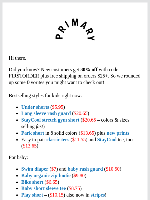 New customers save w/code FIRSTORDER ͏ ͏ ͏ ͏ ͏ ͏ ͏ ͏ ͏ ͏ ͏ ͏ ͏ ͏ ͏ ͏ ͏ ͏ ͏ ͏ ͏ ͏ ͏ ͏ ͏ ͏ ͏ ͏ ͏ ͏ ͏ ͏ ͏ ͏ ͏ ͏ ͏ ͏ ͏ ͏ ͏ ͏ ͏ ͏ ͏ ͏ ͏ ͏ ͏ ͏ ͏ ͏ ͏ ͏ ͏ ͏ ͏ ͏ ͏ ͏ ͏ ͏ ͏ ͏ ͏ ͏ ͏ ͏ ͏ ͏ ͏ ͏ ͏ ͏ ͏ ͏ ͏ ͏ ͏ ͏ ͏ ͏
