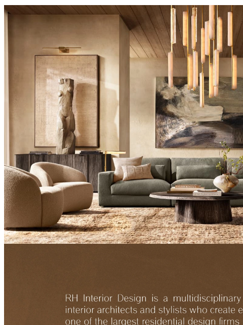 RH Interior Design. Request a Consultation. ‌ ‌ ‌ ‌ ‌ ‌ ‌ ‌ ‌ ‌ ‌ ‌ ‌ ‌ ‌ ‌ ‌ ‌ ‌ ‌ ‌ ‌ ‌ ‌ ‌ ‌ ‌ ‌ ‌ ‌ ‌ ‌ ‌ ‌ ‌ ‌ ‌ ‌ ‌ ‌ ‌ ‌ ‌ ‌ ‌ ‌ ‌ ‌ ‌ ‌ ‌ ‌ ‌ ‌ ‌ ‌ ‌ ‌ ‌ ‌ ‌ ‌ ‌ ‌ ‌ ‌ ‌ ‌ ‌ ‌ ‌ ‌ ‌ ‌ ‌ ‌ ‌ ‌ ‌