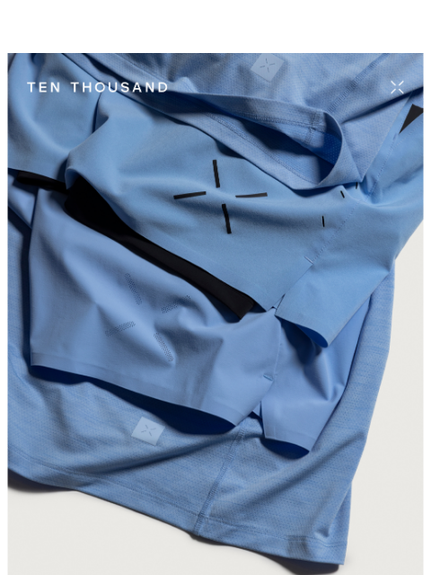 Fresh shades, peak performance—your summer training just got an upgrade. ͏ ͏ ͏ ͏ ͏ ͏ ͏ ͏ ͏ ͏ ͏ ͏ ͏ ͏ ͏ ͏ ͏ ͏ ͏ ͏ ͏ ͏ ͏ ͏ ͏ ͏ ͏ ͏ ͏ ͏ ͏ ͏ ͏ ͏ ͏ ͏ ͏ ͏ ͏ ͏ ͏ ͏ ͏ ͏ ͏ ͏ ͏ ͏ ͏ ͏ ͏ ͏ ͏ ͏ ͏ ͏ ͏ ͏ ͏ ͏ ͏ ͏ ͏ ͏