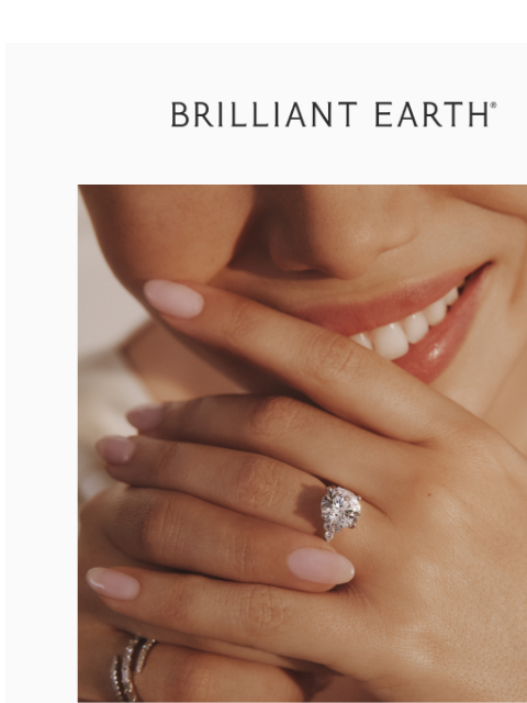 Propose now with our ready to ship engagement rings ‌ ‌ ‌ ‌ ‌ ‌ ‌ ‌ ‌ ‌ ‌ ‌ ‌ ‌ ‌ ‌ ‌ ‌ ‌ ‌ ‌ ‌ ‌ ‌ ‌ ‌ ‌ ‌ ‌ ‌ ‌ ‌ ‌ ‌ ‌ ‌ ‌ ‌ ‌ ‌ ‌ ‌ ‌ ‌ ‌ ‌ ‌ ‌ ‌ ‌ ‌ ‌ ‌ ‌ ‌ ‌ ‌ ‌ ‌ ‌ ‌ ‌ ‌ ‌ ‌ ‌ ‌ ‌ ‌ ‌ ‌ ‌ ‌ ‌ ‌