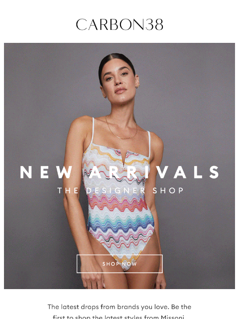 New-season arrivals just landed. ͏ ͏ ͏ ͏ ͏ ͏ ͏ ͏ ͏ ͏ ͏ ͏ ͏ ͏ ͏ ͏ ͏ ͏ ͏ ͏ ͏ ͏ ͏ ͏ ͏ ͏ ͏ ͏ ͏ ͏ ͏ ͏ ͏ ͏ ͏ ͏ ͏ ͏ ͏ ͏ ͏ ͏ ͏ ͏ ͏ ͏ ͏ ͏ ͏ ͏ ͏ ͏ ͏ ͏ ͏ ͏ ͏ ͏ ͏ ͏ ͏ ͏ ͏ ͏ ͏ ͏ ͏ ͏ ͏ ͏ ͏ ͏ ͏ ͏ ͏ ͏ ͏ ͏ ͏ ͏ ͏ ͏ ͏ ͏