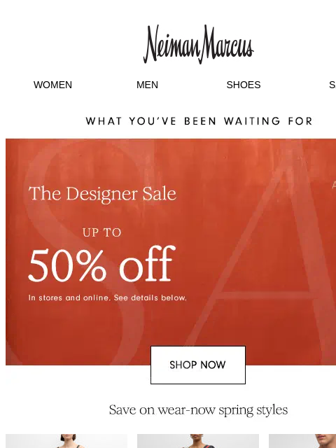 Save on Burberry, Ferragamo, Gaurav Gupta & more ‌ ‌ ‌ ‌ ‌ ‌ ‌ ‌ ‌ ‌ ‌ ‌ ‌ ‌ ‌ ‌ ‌ ‌ ‌ ‌ ‌ ‌ ‌ ‌ ‌ ‌ ‌ ‌ ‌ ‌ ‌ ‌ ‌ ‌ ‌ ‌ ‌ ‌ ‌ ‌ ‌ ‌ ‌ ‌ ‌ ‌ ‌ ‌ ‌ ‌ ‌ ‌ ‌ ‌ ‌ ‌ ‌ ‌ ‌ ‌ ‌ ‌ ‌ ‌ ‌ ‌ ‌ ‌ ‌ ‌ ‌ ‌ ‌ ‌