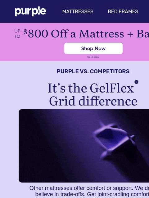 Save up to $800 on the best sleep tech. ͏ ‌ ͏ ‌ ͏ ‌ ͏ ‌ ͏ ‌ ͏ ‌ ͏ ‌ ͏ ‌ ͏ ‌ ͏ ‌ ͏ ‌ ͏ ‌ ͏ ‌ ͏ ‌ ͏ ‌ ͏ ‌ ͏ ‌ ͏ ‌ ͏ ‌ ͏ ‌ ͏ ‌ ͏ ‌ ͏ ‌ ͏ ‌ ͏ ‌ ͏ ‌ ͏ ‌ ͏ ‌ ͏ ‌ ͏ ‌ ͏ ‌ ͏ ‌ ͏ ‌ ͏ ‌ ͏ ‌ ͏ ‌ ͏ ‌ ͏ ‌ ͏ ‌ ͏ ‌ ͏