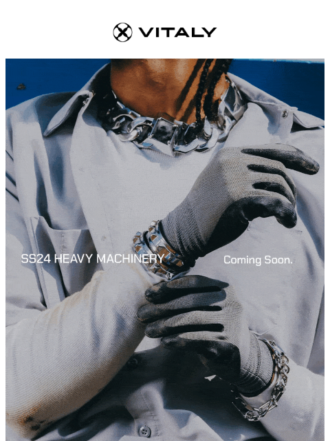 Heavy Machinery Capsule 01 coming in hot ͏ ͏ ͏ ͏ ͏ ͏ ͏ ͏ ͏ ͏ ͏ ͏ ͏ ͏ ͏ ͏ ͏ ͏ ͏ ͏ ͏ ͏ ͏ ͏ ͏ ͏ ͏ ͏ ͏ ͏ ͏ ͏ ͏ ͏ ͏ ͏ ͏ ͏ ͏ ͏ ͏ ͏ ͏ ͏ ͏ ͏ ͏ ͏ ͏ ͏ ͏ ͏ ͏ ͏ ͏ ͏ ͏ ͏ ͏ ͏ ͏ ͏ ͏ ͏ ͏ ͏ ͏ ͏ ͏ ͏ ͏ ͏ ͏ ͏ ͏ ͏ ͏ ͏ ͏ ͏