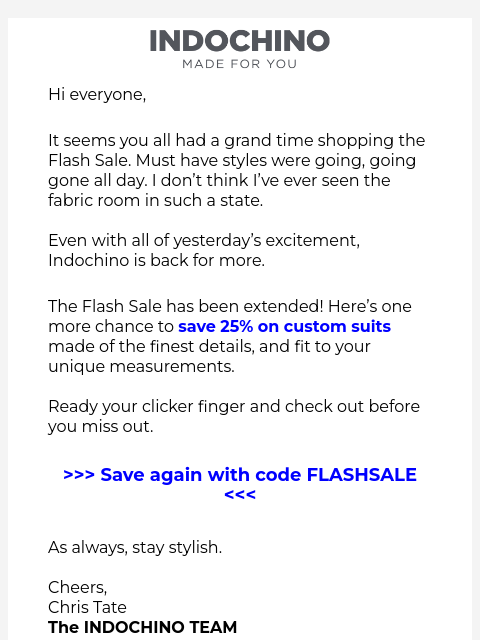 You've got extra time and we've got extra savings ‌ ‌ ‌ ‌ ‌ ‌ ‌ ‌ ‌ ‌ ‌ ‌ ‌ ‌ ‌ ‌ ‌ ‌ ‌ ‌ ‌ ‌ ‌ ‌ ‌ ‌ ‌ ‌ ‌ ‌ ‌ ‌ ‌ ‌ ‌ ‌ ‌ ‌ ‌ ‌ ‌ ‌ ‌ ‌ ‌ ‌ ‌ ‌ ‌ ‌ ‌ ‌ ‌ ‌ ‌ ‌ ‌ ‌ ‌ ‌ ‌ ‌ ‌ ‌ ‌ ‌ ‌ ‌ ‌ ‌ ‌ ‌