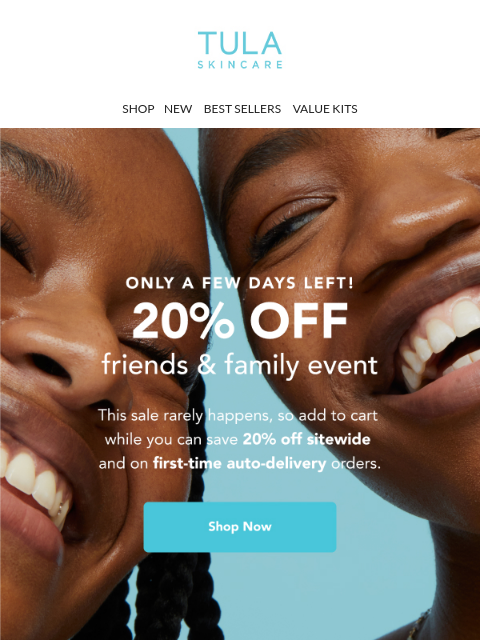 Shop our 20% off Friends & Family Sale ‌ ‌ ‌ ‌ ‌ ‌ ‌ ‌ ‌ ‌ ‌ ‌ ‌ ‌ ‌ ‌ ‌ ‌ ‌ ‌ ‌ ‌ ‌ ‌ ‌ ‌ ‌ ‌ ‌ ‌ ‌ ‌ ‌ ‌ ‌ ‌ ‌ ‌ ‌ ‌ ‌ ‌ ‌ ‌ ‌ ‌ ‌ ‌ ‌ ‌ ‌ ‌ ‌ ‌ ‌ ‌ ‌ ‌ ‌ ‌ ‌ ‌ ‌ ‌ ‌ ‌ ‌ ‌ ‌ ‌ ‌ ‌ ‌ ‌ ‌ ‌ ‌ ‌ ‌