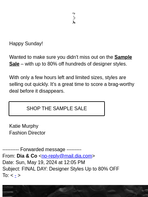 Only Hours Left Sample Sale ‌ ‌ ‌ ‌ ‌ ‌ ‌ ‌ ‌ ‌ ‌ ‌ ‌ ‌ ‌ ‌ ‌ ‌ ‌ ‌ ‌ ‌ ‌ ‌ ‌ ‌ ‌ ‌ ‌ ‌ ‌ ‌ ‌ ‌ ‌ ‌ ‌ ‌ ‌ ‌ ‌ ‌ ‌ ‌ ‌ ‌ ‌ ‌ ‌ ‌ ‌ ‌ ‌ ‌ ‌ ‌ ‌ ‌ ‌ ‌ ‌ ‌ ‌ ‌ ‌ ‌ ‌ ‌ ‌ ‌ ‌ ‌ ‌ ‌ ‌ ‌ ‌ ‌ ‌ ‌ ‌ ‌ ‌ ‌ ‌ ‌ ‌