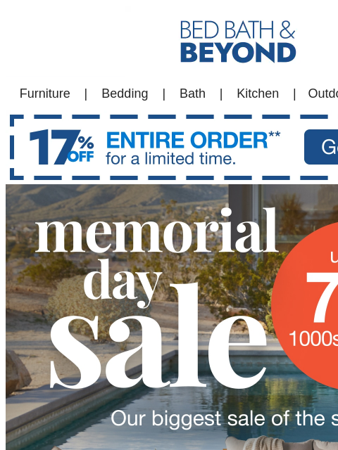 Memorial Day Early Access savings on Mattresses, Patio, Rugs & More! ͏ ‌ ﻿ ͏ ‌ ﻿ ͏ ‌ ﻿ ͏ ‌ ﻿ ͏ ‌ ﻿ ͏ ‌ ﻿ ͏ ‌ ﻿ ͏ ‌ ﻿ ͏ ‌ ﻿ ͏ ‌ ﻿ ͏ ‌ ﻿ ͏ ‌ ﻿ ͏ ‌ ﻿ ͏ ‌ ﻿ ͏ ‌ ﻿ ͏ ‌ ﻿ ͏ ‌ ﻿ ͏ ‌ ﻿ ͏ ‌ ﻿ ͏ ‌ ﻿ ͏ ‌ ﻿ ͏