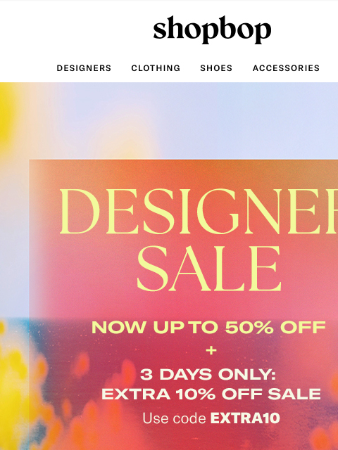 Plus, 3 DAYS ONLY: extra 10% off sale ‌ ‌ ‌ ‌ ‌ ‌ ‌ ‌ ‌ ‌ ‌ ‌ ‌ ‌ ‌ ‌ ‌ ‌ ‌ ‌ ‌ ‌ ‌ ‌ ‌ ‌ ‌ ‌ ‌ ‌ ‌ ‌ ‌ ‌ ‌ ‌ ‌ ‌ ‌ ‌ ‌ ‌ ‌ ‌ ‌ ‌ ‌ ‌ ‌ ‌ ‌ ‌ ‌ ‌ ‌ ‌ ‌ ‌ ‌ ‌ ‌ ‌ ‌ ‌ ‌ ‌ ‌ ‌ ‌ ‌ ‌ ‌ ‌ ‌ ‌ ‌ ‌ ‌ ‌ ‌ ‌ ‌