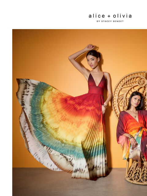 Vacay vibes, incoming ⛱️😎 ‌ ‌ ‌ ‌ ‌ ‌ ‌ ‌ ‌ ‌ ‌ ‌ ‌ Header Logo NEW ARRIVALS CLASSICS CONTACT US DRESSES ALL CLOTHING STORE LOCATOR SIGN UP FOR TEXTS TIKTOK INSTAGRAM FACEBOOK You are receiving this