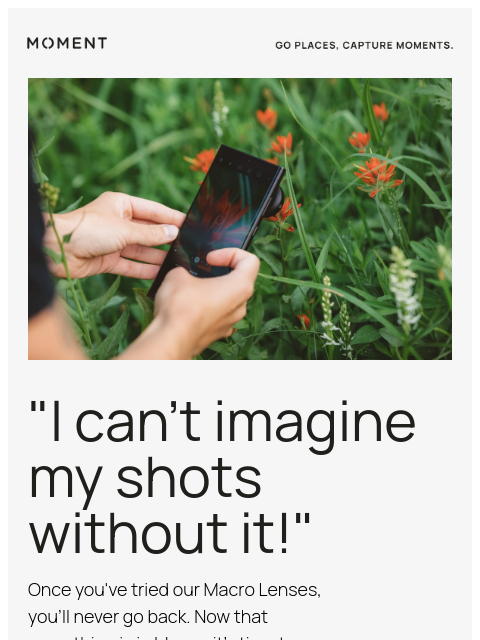 Capture details like never before. ͏‌ ͏‌ ͏‌ ͏‌ ͏‌ ͏‌ ͏‌ ͏‌ ͏‌ ͏‌ ͏‌ ͏‌ ͏‌ ͏‌ ͏‌ ͏‌ ͏‌ ͏‌ ͏‌ ͏‌ ͏‌ ͏‌ ͏‌ ͏‌ ͏‌ ͏‌ ͏‌ ͏‌ ͏‌ ͏‌ ͏‌ ͏‌ ͏‌ ͏‌ ͏‌ ͏‌ ͏‌ ͏‌ ͏‌ ͏‌ ͏‌ ͏‌ ͏‌ ͏‌ ͏‌ ͏‌ ͏‌ ͏‌ ͏‌ ͏‌ ͏‌ ͏‌ ͏‌ ͏‌ ͏‌