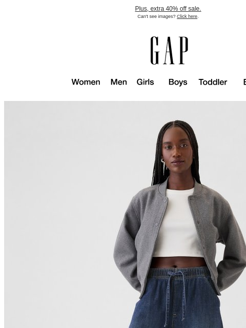 Plus, extra 40% off sale. ‌ ‌ ‌ ‌ ‌ ‌ ‌ ‌ ‌ ‌ ‌ ‌ ‌ ‌ ‌ ‌ ‌ ‌ ‌ ‌ ‌ ‌ ‌ ‌ ‌ ‌ ‌ ‌ ‌ ‌ ‌ ‌ ‌ ‌ ‌ ‌ ‌ ‌ ‌ ‌ ‌ ‌ ‌ ‌ ‌ ‌ ‌ ‌ ‌ ‌ ‌ ‌ ‌ ‌ ‌ ‌ ‌ ‌ ‌ ‌ ‌ ‌ ‌ ‌ ‌ ‌ ‌ ‌ ‌ ‌ ‌ ‌ ‌ ‌ ‌ ‌ ‌ ‌ ‌ ‌ ‌ ‌ ‌ ‌ ‌ ‌ ‌ ‌