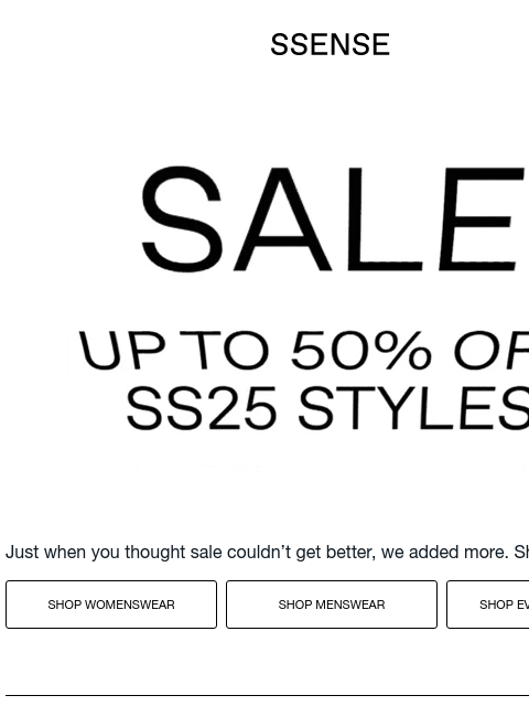 Look what's on sale. ͏ ‌ ﻿ ͏ ‌ ﻿ ͏ ‌ ﻿ ͏ ‌ ﻿ ͏ ‌ ﻿ ͏ ‌ ﻿ ͏ ‌ ﻿ ͏ ‌ ﻿ ͏ ‌ ﻿ ͏ ‌ ﻿ ͏ ‌ ﻿ ͏ ‌ ﻿ ͏ ‌ ﻿ ͏ ‌ ﻿ ͏ ‌ ﻿ ͏ ‌ ﻿ ͏ ‌ ﻿ ͏ ‌ ﻿ ͏ ‌ ﻿ ͏ ‌ ﻿ ͏ ‌ ﻿ ͏ ‌ ﻿ ͏ ‌ ﻿ ͏ ‌ ﻿ ͏ ‌ ﻿ ͏ ‌ ﻿ ͏ ‌ ﻿ ͏ ‌ ﻿ ͏ ‌ ﻿ ͏