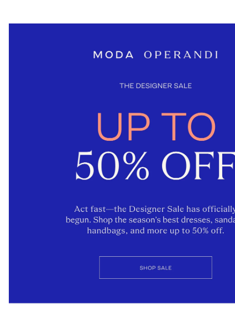 Up to 50% off starts now ͏ ‌ ﻿ ͏ ‌ ﻿ ͏ ‌ ﻿ ͏ ‌ ﻿ ͏ ‌ ﻿ ͏ ‌ ﻿ ͏ ‌ ﻿ ͏ ‌ ﻿ ͏ ‌ ﻿ ͏ ‌ ﻿ ͏ ‌ ﻿ ͏ ‌ ﻿ ͏ ‌ ﻿ ͏ ‌ ﻿ ͏ ‌ ﻿ ͏ ‌ ﻿ ͏ ‌ ﻿ ͏ ‌ ﻿ ͏ ‌ ﻿ ͏ ‌ ﻿ ͏ ‌ ﻿ ͏ ‌ ﻿ ͏ ‌ ﻿ ͏ ‌ ﻿ ͏ ‌ ﻿ ͏ ‌ ﻿ ͏ ‌ ﻿ ͏ ‌ ﻿ ͏ ‌ ﻿ ͏