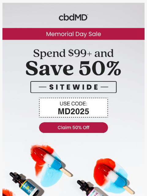 Everything is 50% off when you spend $99+ ͏ ͏ ͏ ͏ ͏ ͏ ͏ ͏ ͏ ͏ ͏ ͏ ͏ ͏ ͏ ͏ ͏ ͏ ͏ ͏ ͏ ͏ ͏ ͏ ͏ ͏ ͏ ͏ ͏ ͏ ͏ ͏ ͏ ͏ ͏ ͏ ͏ ͏ ͏ ͏ ͏ ͏ ͏ ͏ ͏ ͏ ͏ ͏ ͏ ͏ ͏ ͏ ͏ ͏ ͏ ͏ ͏ ͏ ͏ ͏ ͏ ͏ ͏ ͏ ͏ ͏ ͏ ͏ ͏ ͏ ͏ ͏ ͏ ͏ ͏ ͏ ͏ ͏ ͏ ͏