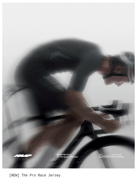 All-New. All Fast. Born From a Speed Obsession. ͏ ͏ ͏ ͏ ͏ ͏ ͏ ͏ ͏ ͏ ͏ ͏ ͏ ͏ ͏ ͏ ͏ ͏ ͏ ͏ ͏ ͏ ͏ ͏ ͏ ͏ ͏ ͏ ͏ ͏ ͏ ͏ ͏ ͏ ͏ ͏ ͏ ͏ ͏ ͏ ͏ ͏ ͏ ͏ ͏ ͏ ͏ ͏ ͏ ͏ ͏ ͏ ͏ ͏ ͏ ͏ ͏ ͏ ͏ ͏ ͏ ͏ ͏ ͏ ͏ ͏ ͏ ͏ ͏ ͏ ͏ ͏ ͏ ͏ ͏ ͏ ͏