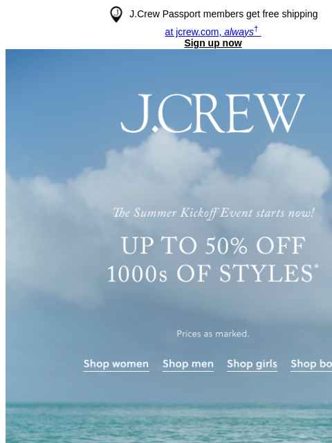 With up to 50% off 1000s of styles ‌ ‌ ‌ ‌ ‌ ‌ ‌ ‌ ‌ ‌ ‌ ‌ ‌ ‌ ‌ ‌ ‌ ‌ ‌ ‌ ‌ ‌ ‌ ‌ ‌ ‌ ‌ ‌ ‌ ‌ ‌ ‌ ‌ ‌ ‌ ‌ ‌ ‌ ‌ ‌ ‌ ‌ ‌ ‌ ‌ ‌ ‌ ‌ ‌ ‌ ‌ ‌ ‌ ‌ ‌ ‌ ‌ ‌ ‌ ‌ ‌ ‌ ‌ ‌ ‌ ‌ ‌ ‌ ‌ ‌ ‌ ‌ ‌ ‌ ‌ ‌ ‌ ‌ ‌ ‌ ‌ ‌ ‌