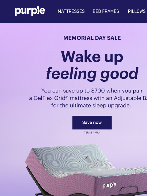 Waiting for the right sale? This is it. ͏ ‌ ͏ ‌ ͏ ‌ ͏ ‌ ͏ ‌ ͏ ‌ ͏ ‌ ͏ ‌ ͏ ‌ ͏ ‌ ͏ ‌ ͏ ‌ ͏ ‌ ͏ ‌ ͏ ‌ ͏ ‌ ͏ ‌ ͏ ‌ ͏ ‌ ͏ ‌ ͏ ‌ ͏ ‌ ͏ ‌ ͏ ‌ ͏ ‌ ͏ ‌ ͏ ‌ ͏ ‌ ͏ ‌ ͏ ‌ ͏ ‌ ͏ ‌ ͏ ‌ ͏ ‌ ͏ ‌ ͏ ‌ ͏ ‌ ͏ ‌ ͏ ‌ ͏ ‌ ͏