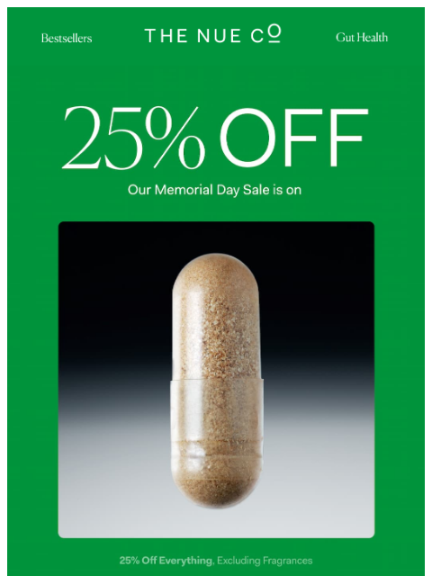 Our Memorial Day sale has started ͏ ͏ ͏ ͏ ͏ ͏ ͏ ͏ ͏ ͏ ͏ ͏ ͏ ͏ ͏ ͏ ͏ ͏ ͏ ͏ ͏ ͏ ͏ ͏ ͏ ͏ ͏ ͏ ͏ ͏ ͏ ͏ ͏ ͏ ͏ ͏ ͏ ͏ ͏ ͏ ͏ ͏ ͏ ͏ ͏ ͏ ͏ ͏ ͏ ͏ ͏ ͏ ͏ ͏ ͏ ͏ ͏ ͏ ͏ ͏ ͏ ͏ ͏ ͏ ͏ ͏ ͏ ͏ ͏ ͏ ͏ ͏ ͏ ͏ ͏ ͏ ͏ ͏ ͏ ͏ ͏ ͏ ͏ ͏